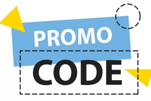 Промокоды в казино Водка на актуальные бонусы